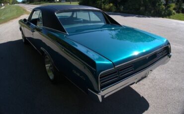 Pontiac-GTO-Coupe-1967-3