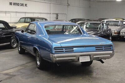 Pontiac-GTO-Coupe-1967-3