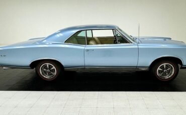 Pontiac-GTO-Coupe-1967-5