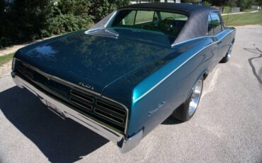 Pontiac-GTO-Coupe-1967-5