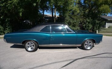 Pontiac-GTO-Coupe-1967-6