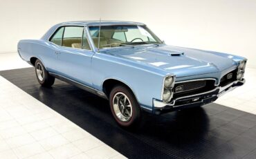 Pontiac-GTO-Coupe-1967-6