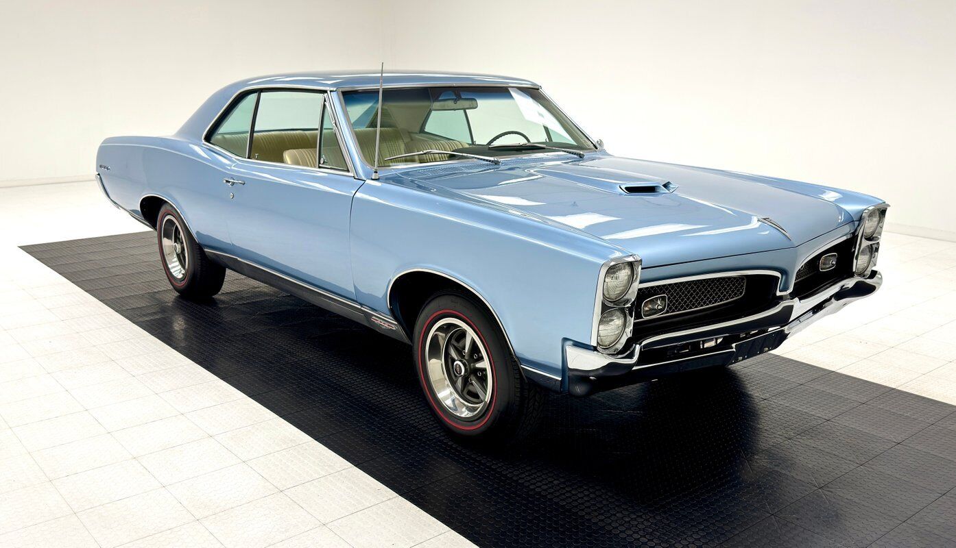 Pontiac-GTO-Coupe-1967-6