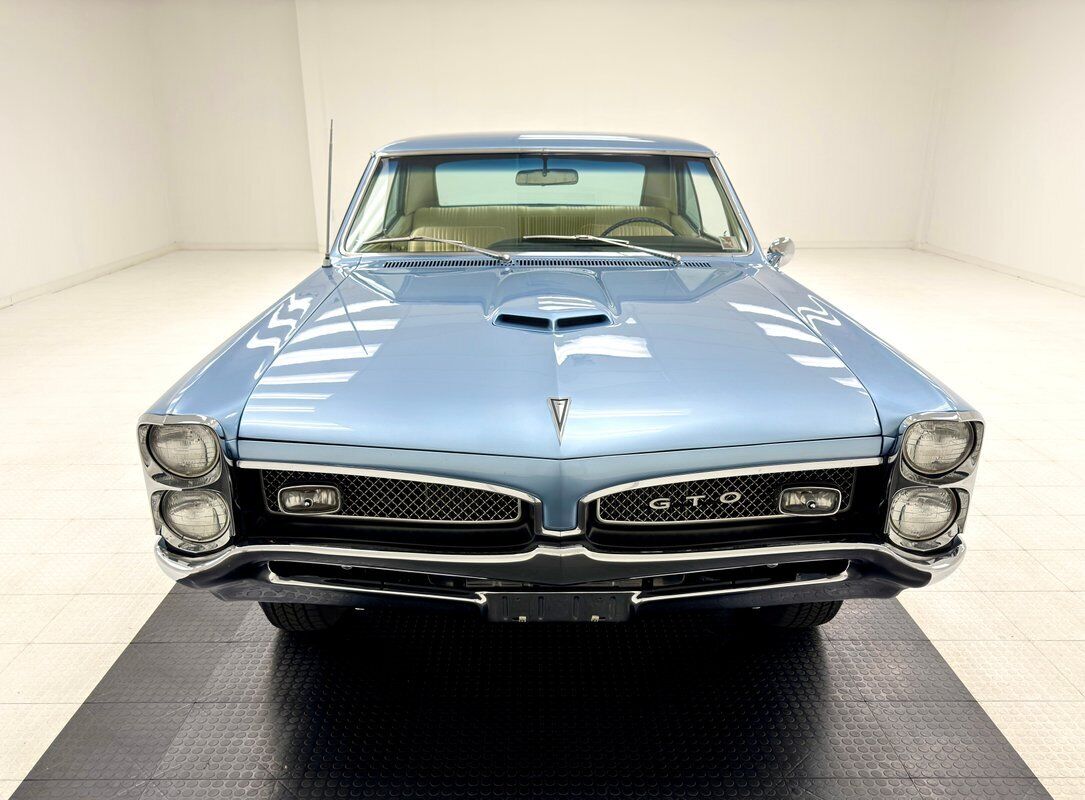 Pontiac-GTO-Coupe-1967-7