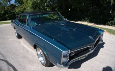 Pontiac-GTO-Coupe-1967-7