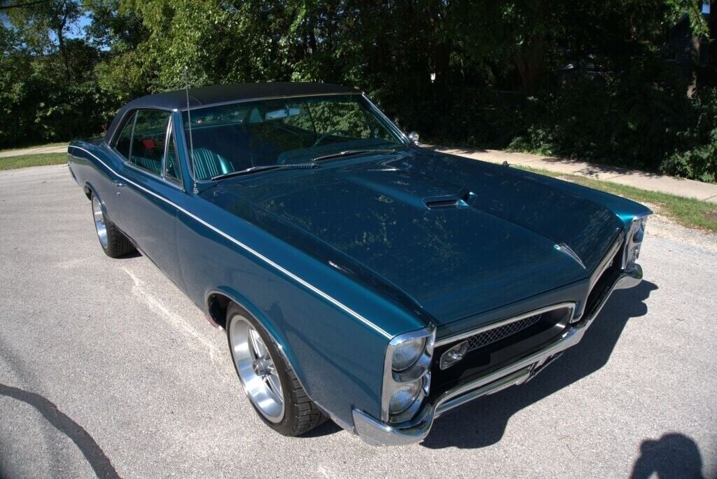 Pontiac-GTO-Coupe-1967-7