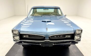 Pontiac-GTO-Coupe-1967-7