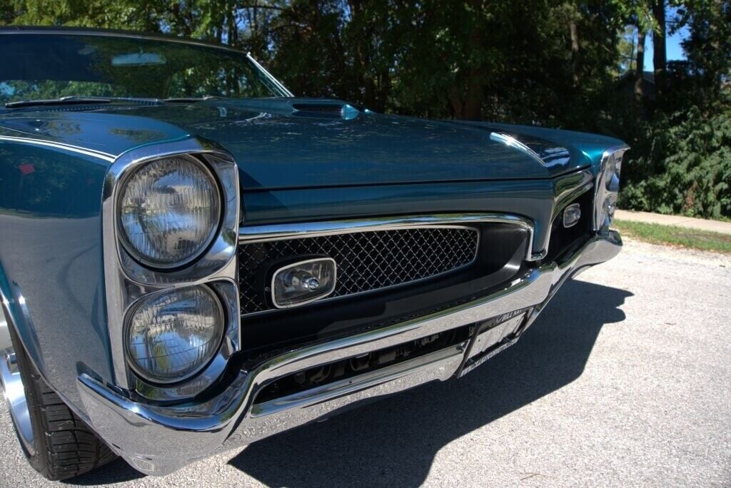 Pontiac-GTO-Coupe-1967-8