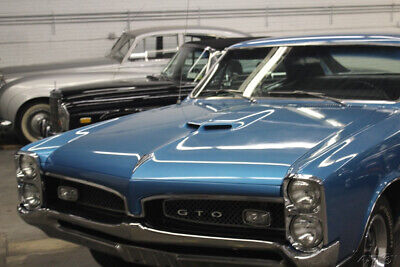 Pontiac-GTO-Coupe-1967-9