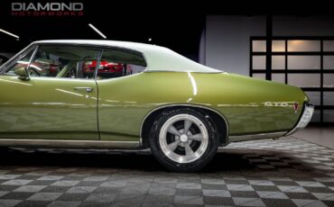 Pontiac-GTO-Coupe-1968-11