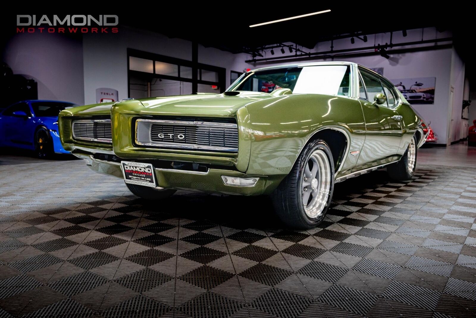 Pontiac-GTO-Coupe-1968-5