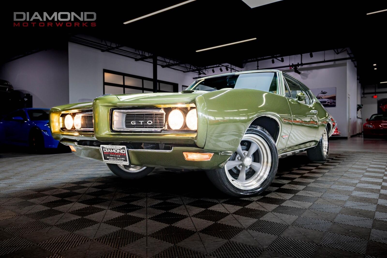 Pontiac-GTO-Coupe-1968-8