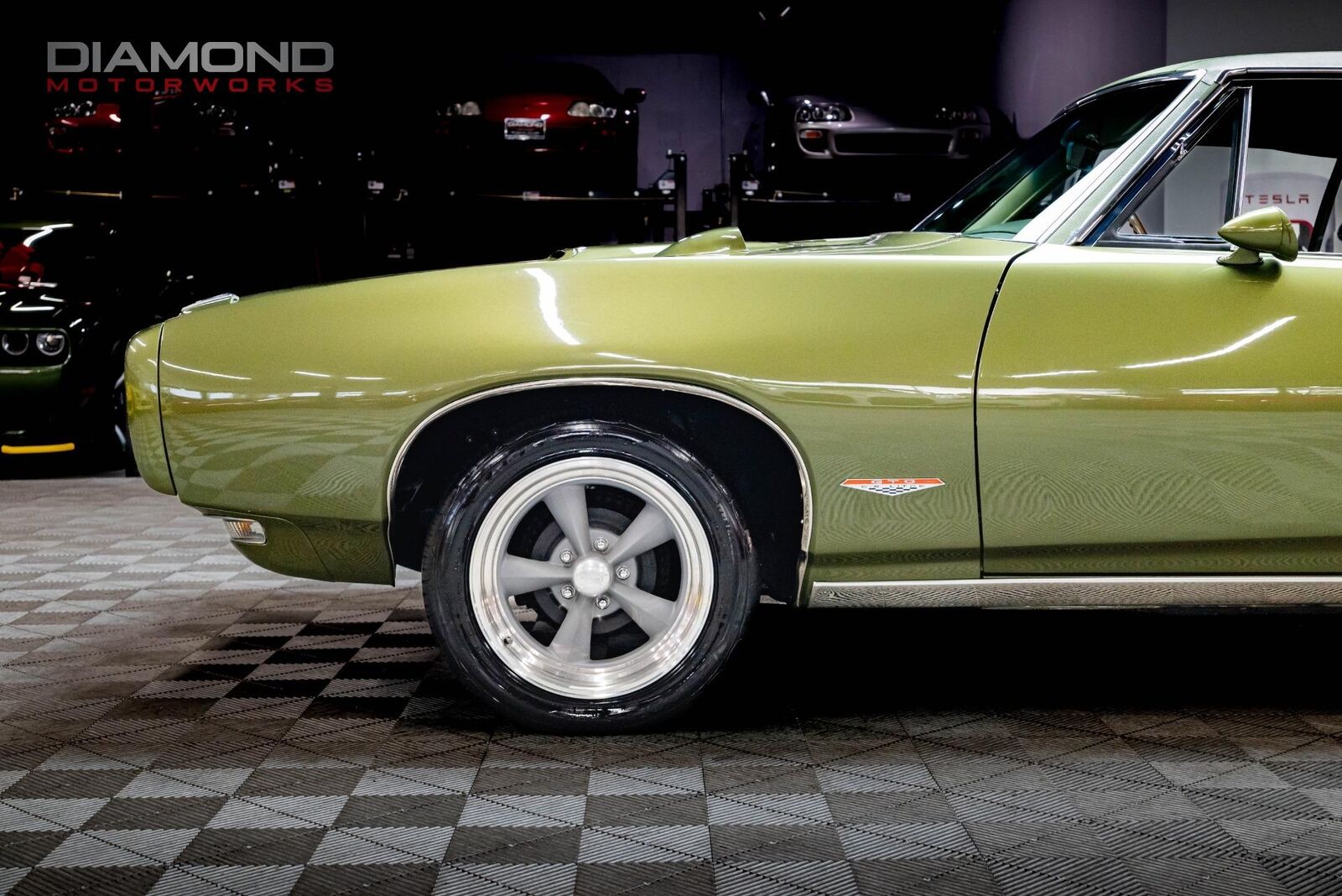 Pontiac-GTO-Coupe-1968-9