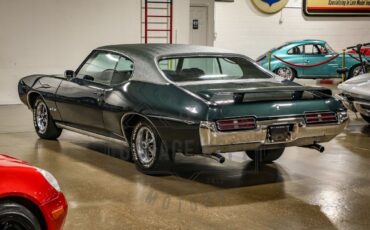 Pontiac-GTO-Coupe-1969-11