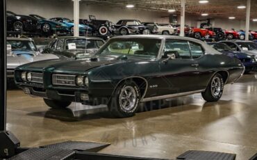 Pontiac-GTO-Coupe-1969-6