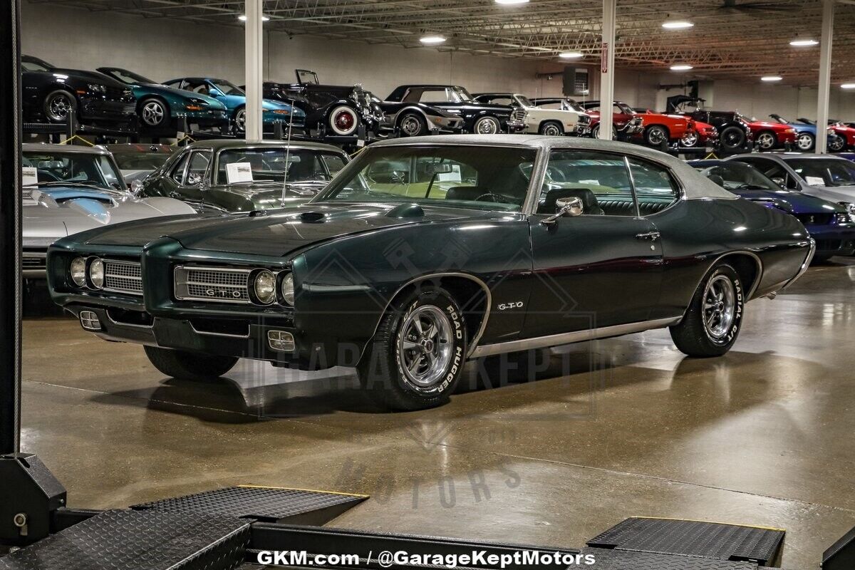 Pontiac-GTO-Coupe-1969-6