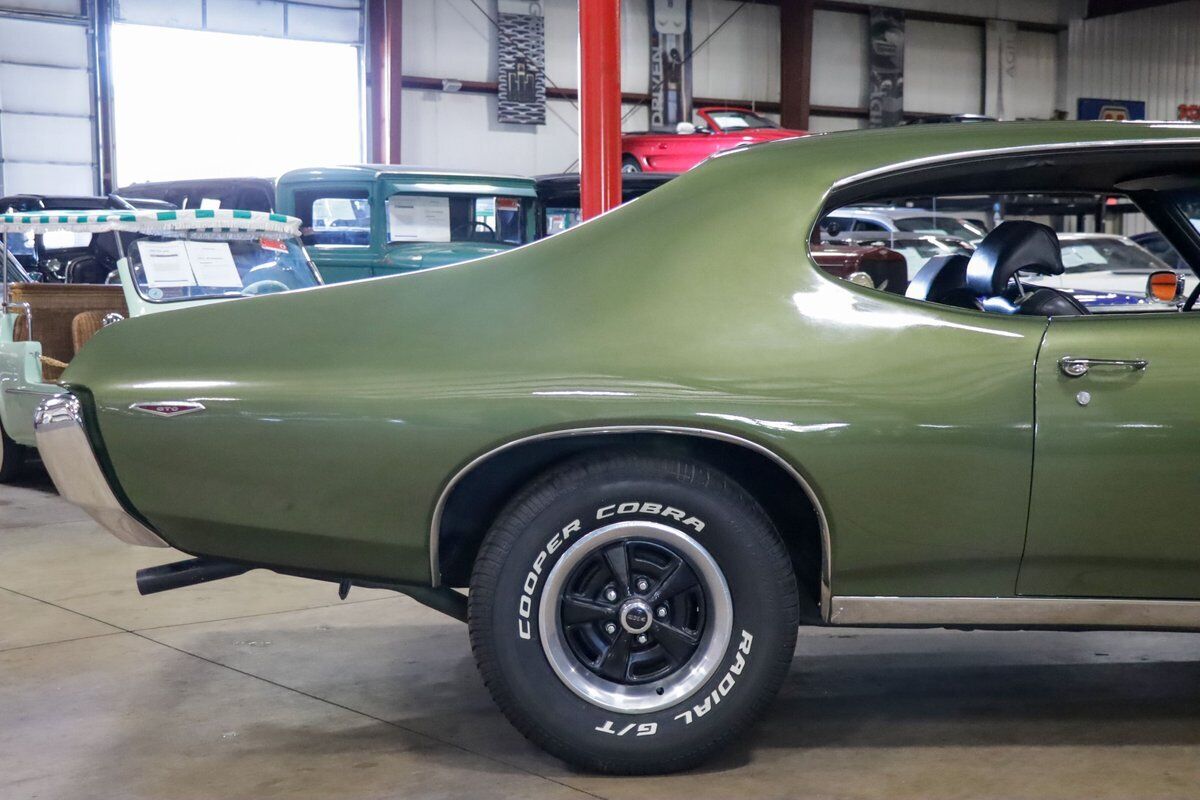 Pontiac-GTO-Coupe-1969-8