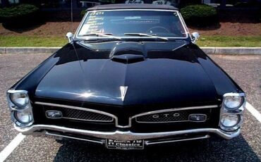 Pontiac-GTO-Royal-Bobcat-Cabriolet-1967-20