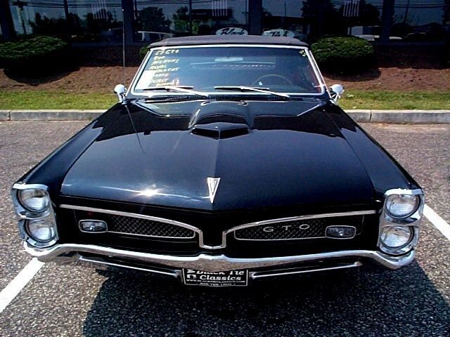 Pontiac-GTO-Royal-Bobcat-Cabriolet-1967-20