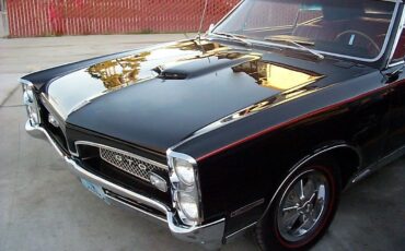 Pontiac-GTO-Royal-Bobcat-Cabriolet-1967-21