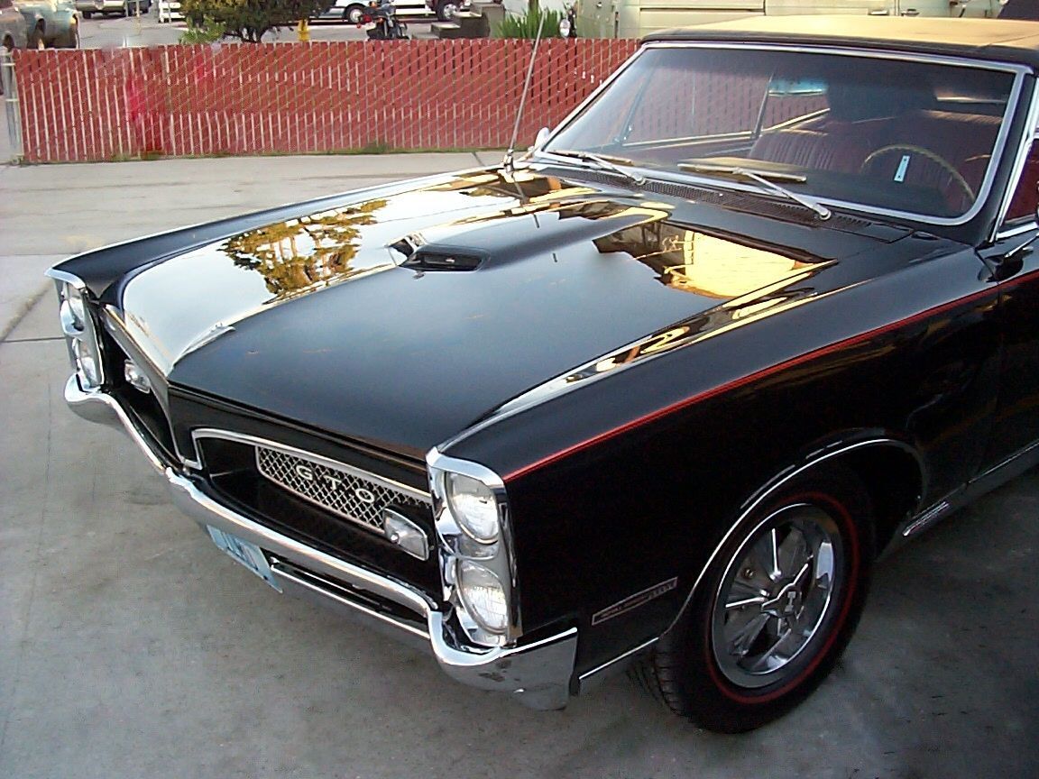 Pontiac-GTO-Royal-Bobcat-Cabriolet-1967-21