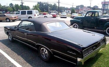 Pontiac-GTO-Royal-Bobcat-Cabriolet-1967-23