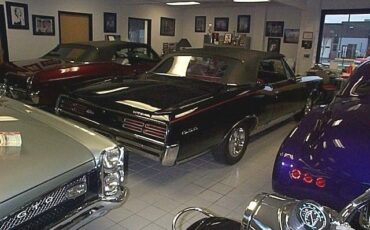 Pontiac-GTO-Royal-Bobcat-Cabriolet-1967-3