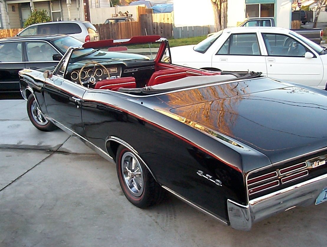 Pontiac-GTO-Royal-Bobcat-Cabriolet-1967-38