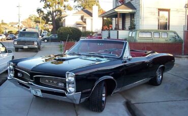 Pontiac-GTO-Royal-Bobcat-Cabriolet-1967-7