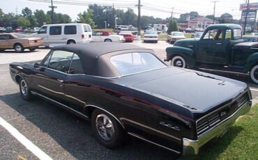 Pontiac-GTO-Royal-Bobcat-Cabriolet-1967-9