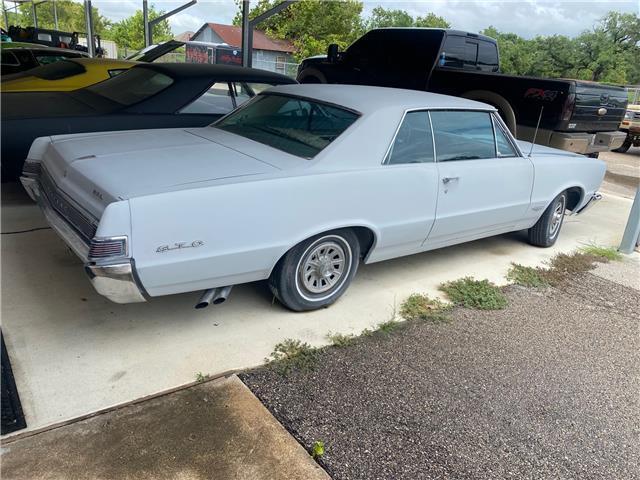 Pontiac-GTO-TRI-POWER-389-WPHS-1965-6