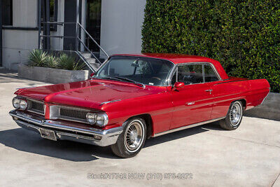 Pontiac-Grand-Prix-1962-10