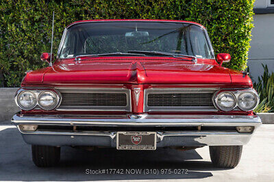 Pontiac-Grand-Prix-1962-2