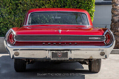 Pontiac-Grand-Prix-1962-8