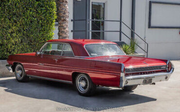 Pontiac-Grand-Prix-1962-9