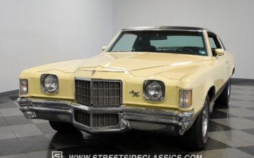 Pontiac-Grand-Prix-1972-18