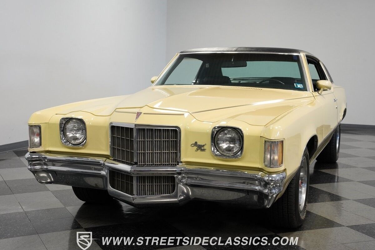 Pontiac-Grand-Prix-1972-18