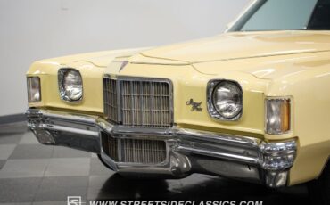 Pontiac-Grand-Prix-1972-19