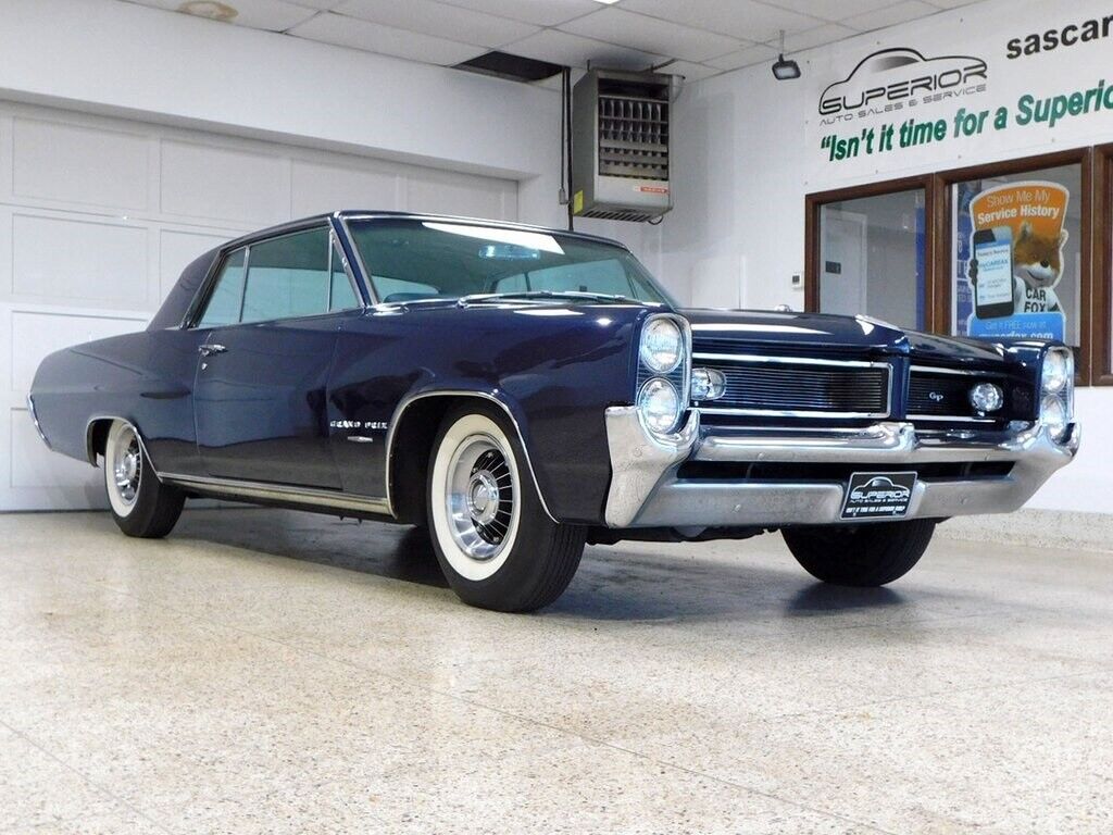 Pontiac-Grand-Prix-Coupe-1964-3