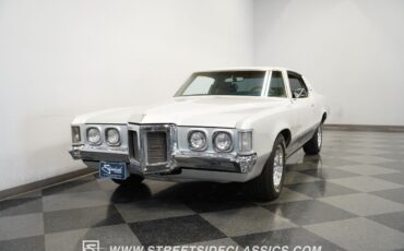 Pontiac-Grand-Prix-Coupe-1969-17