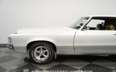 Pontiac-Grand-Prix-Coupe-1969-21