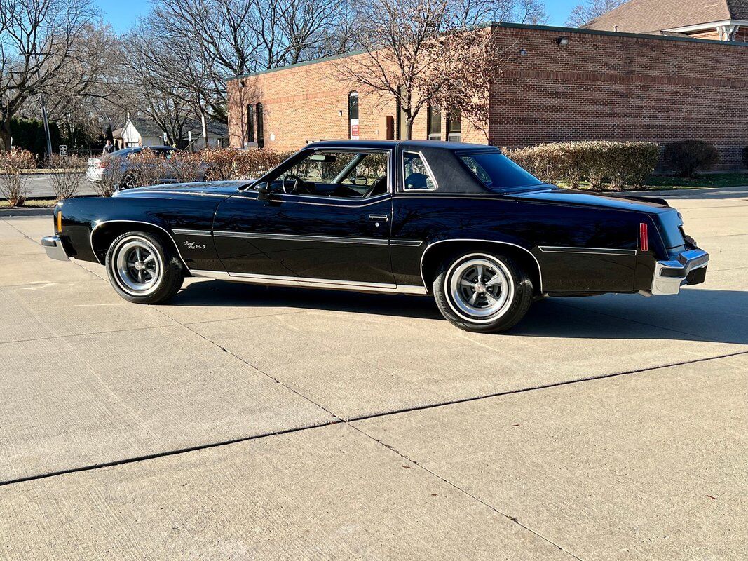 Pontiac-Grand-Prix-SJ-Coupe-1977-10