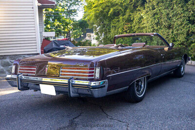 Pontiac-Grand-Ville-1973-7