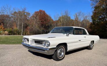 Pontiac-Grand-prix-1962-12