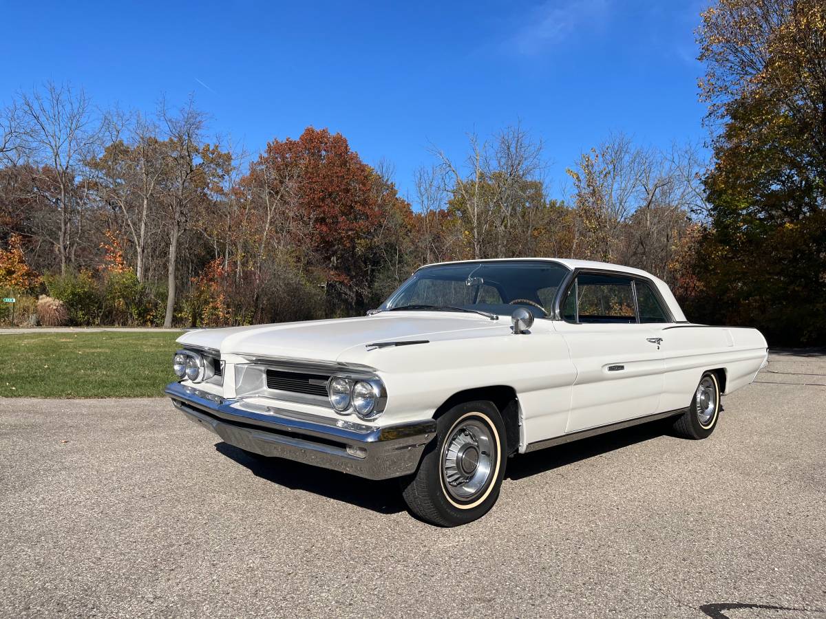 Pontiac-Grand-prix-1962-12