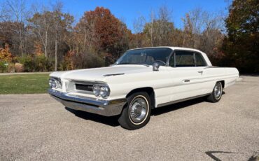 Pontiac-Grand-prix-1962