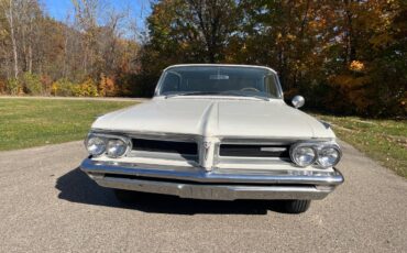 Pontiac-Grand-prix-1962-3