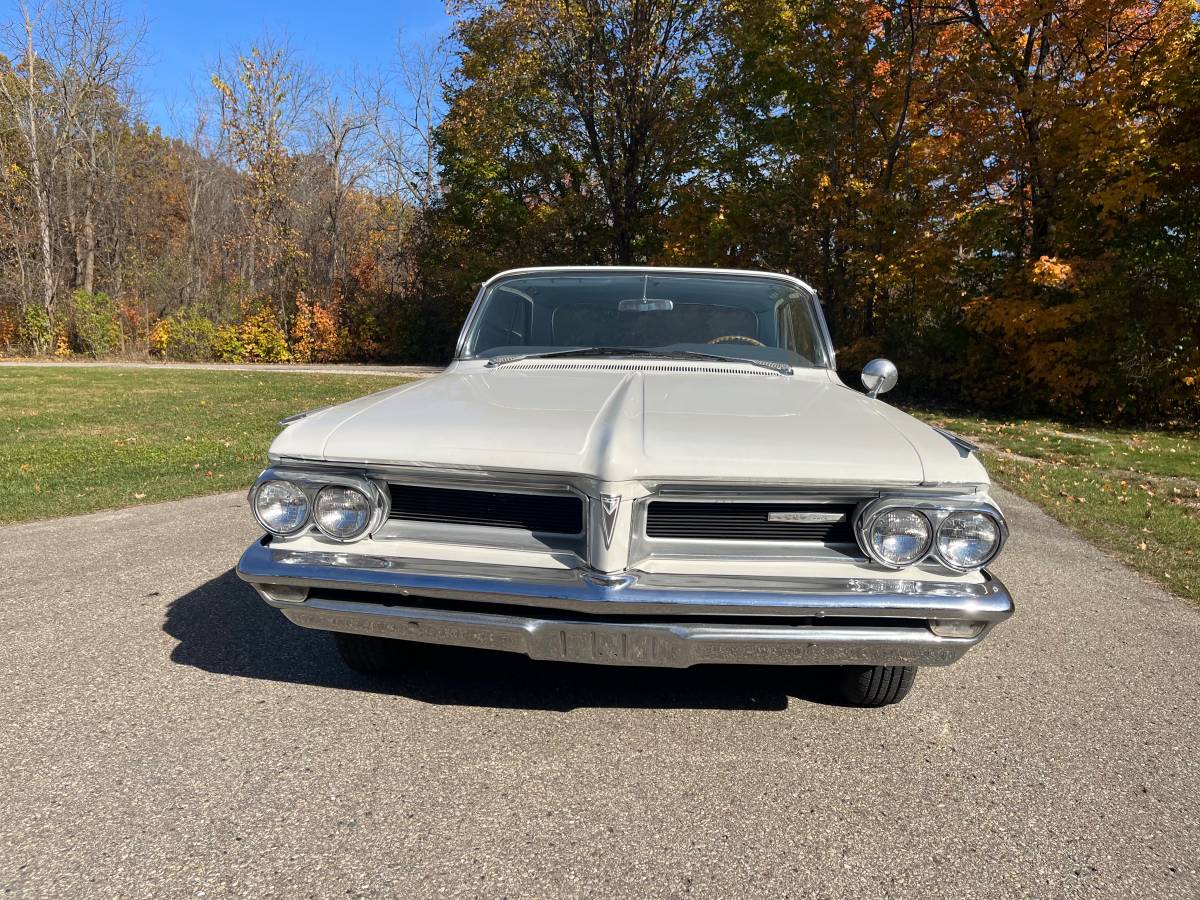 Pontiac-Grand-prix-1962-3