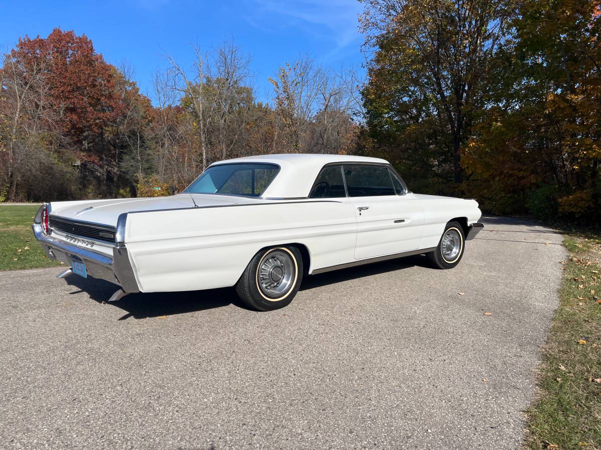 Pontiac-Grand-prix-1962-5