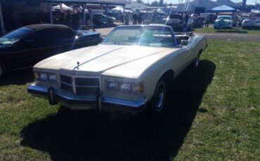 Pontiac-Grandville-convertible-1975-1